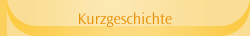 Kurzgeschichte 