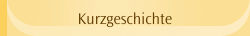 Kurzgeschichte 